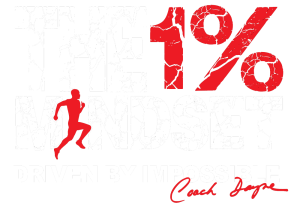 1PercentBlack2_logo